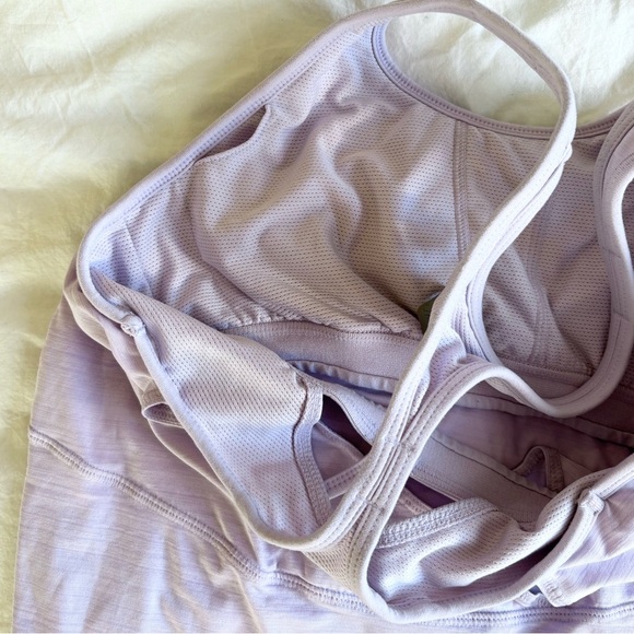 Athleta tank top size small - Picture 5 of 5